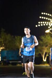 BIB: 204
                            <button type="button" onclick="openModal(16498398)" class="btn btn-primary btn-sm float-right btn-popup" data-toggle="modal" data-target=".modal-high-quality">
                        <i class="fas fa-shopping-cart"></i> Add to Cart
                    </button>
                                            <button type="button" onclick="isThisMe(16498398, true)" class="btn btn-success btn-sm float-right btn-popup btn-isme hidden" data-toggle="tooltip" data-placement="bottom" title="นี่คือรูปของคุณใช่ไหม คลิกที่นี่เพื่อเอาเข้าอัลบั้ม">
                        <i class="fas fa-plus"></i> Add to album
                    </button>
                    <button type="button" onclick="isThisMe(16498398, false)" class="btn btn-warning btn-sm float-right btn-popup btn-isnotme hidden">
                        <i class="fas fa-ban"></i> Remove from album
                    </button>